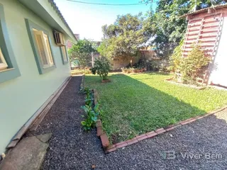Casa com 3 dormitórios, foto 10