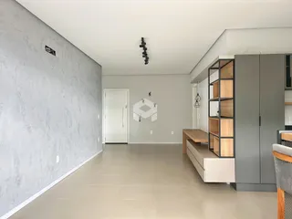 Apartamento com 2 dormitórios, foto 9