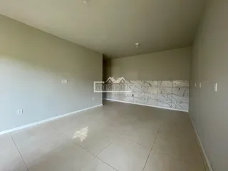Casa com 1 dormitório, foto 3