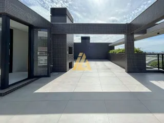 Apartamento com 2 dormitórios, foto 21