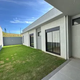 Sobrado com 3 dormitórios, foto 22