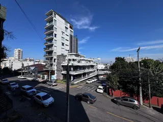 Apartamento com 3 dormitórios, foto 14