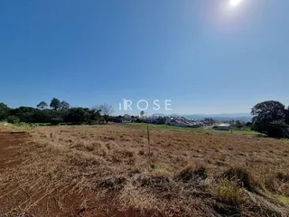 Terreno, foto 10