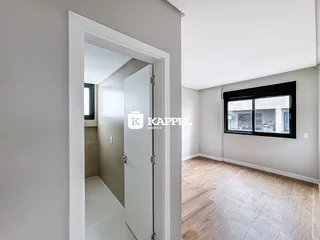 Apartamento com 3 dormitórios, foto 28