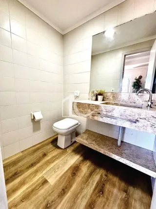 Apartamento com 2 dormitórios, foto 14