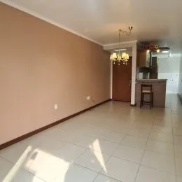 Apartamento com 2 dormitórios, foto 3