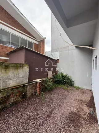 Loja, foto 11