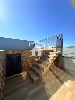 Casa com 2 dormitórios, foto 17