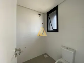 Apartamento com 2 dormitórios, foto 36