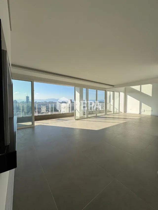 Apartamento com 3 dormitórios, foto 3