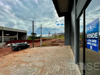 Pavilhão, foto 12