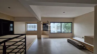 Sala comercial, foto 9