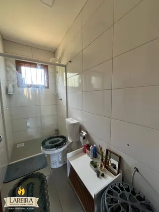 Sobrado com 2 dormitórios, foto 14