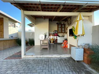 Casa com 2 dormitórios, foto 7