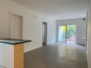 Apartamento com 2 dormitórios, foto 1