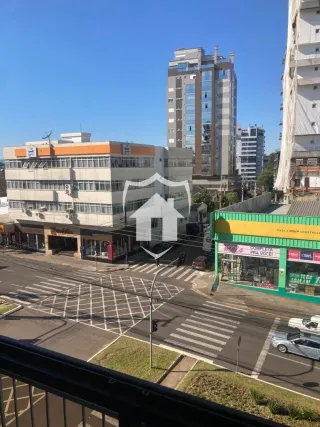 Apartamento com 3 dormitórios, foto 4