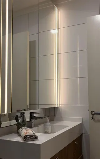 Apartamento com 3 dormitórios, foto 12