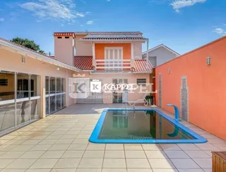Casa com 3 dormitórios, foto 28
