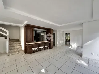 Sobrado com 4 dormitórios, foto 4