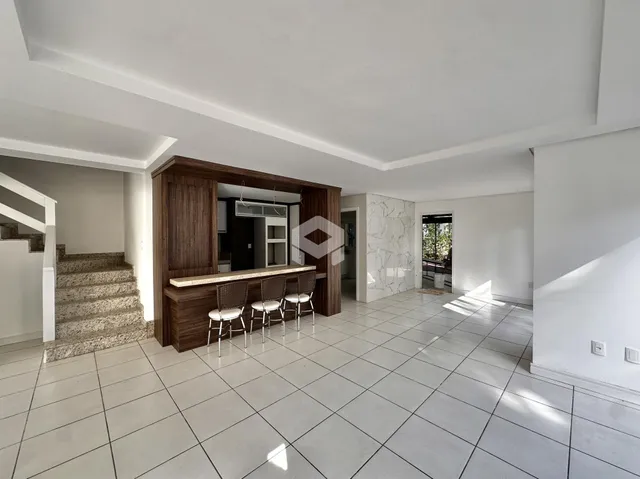Sobrado com 4 dormitórios, foto 4