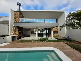 Casa com 3 dormitórios, foto 32