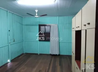 Casa com 5 dormitórios, foto 11