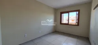 Sobrado com 2 dormitórios, foto 11