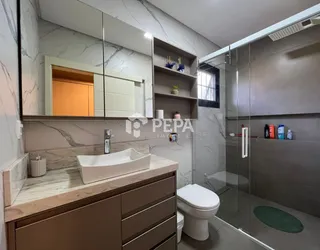 Casa com 3 dormitórios, foto 20