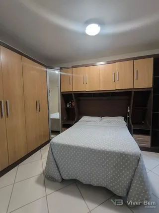 Casa com 3 dormitórios, foto 13