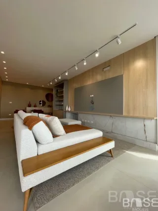 Apartamento com 3 dormitórios, foto 2