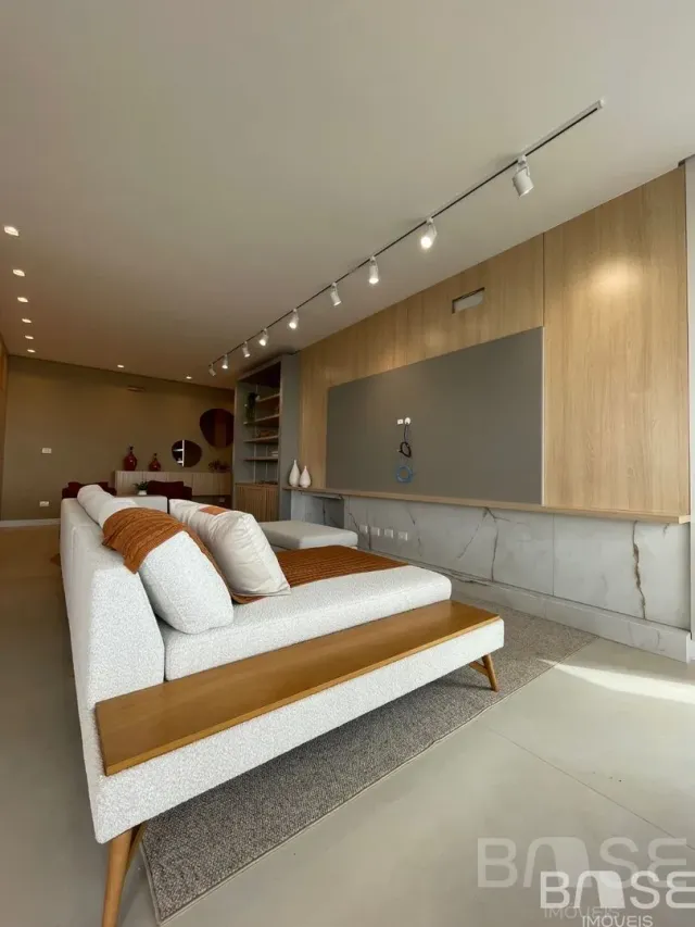Apartamento com 3 dormitórios, foto 2