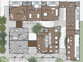 Loja, foto 11