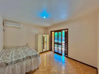 Casa com 3 dormitórios, foto 10