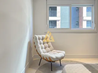 Apartamento com 3 dormitórios, foto 15