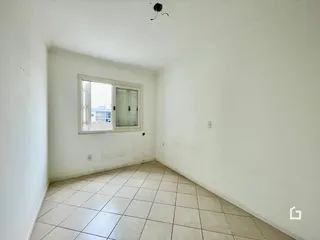 Apartamento com 1 dormitório, foto 9