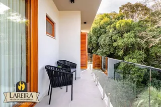 Casa com 3 dormitórios, foto 8