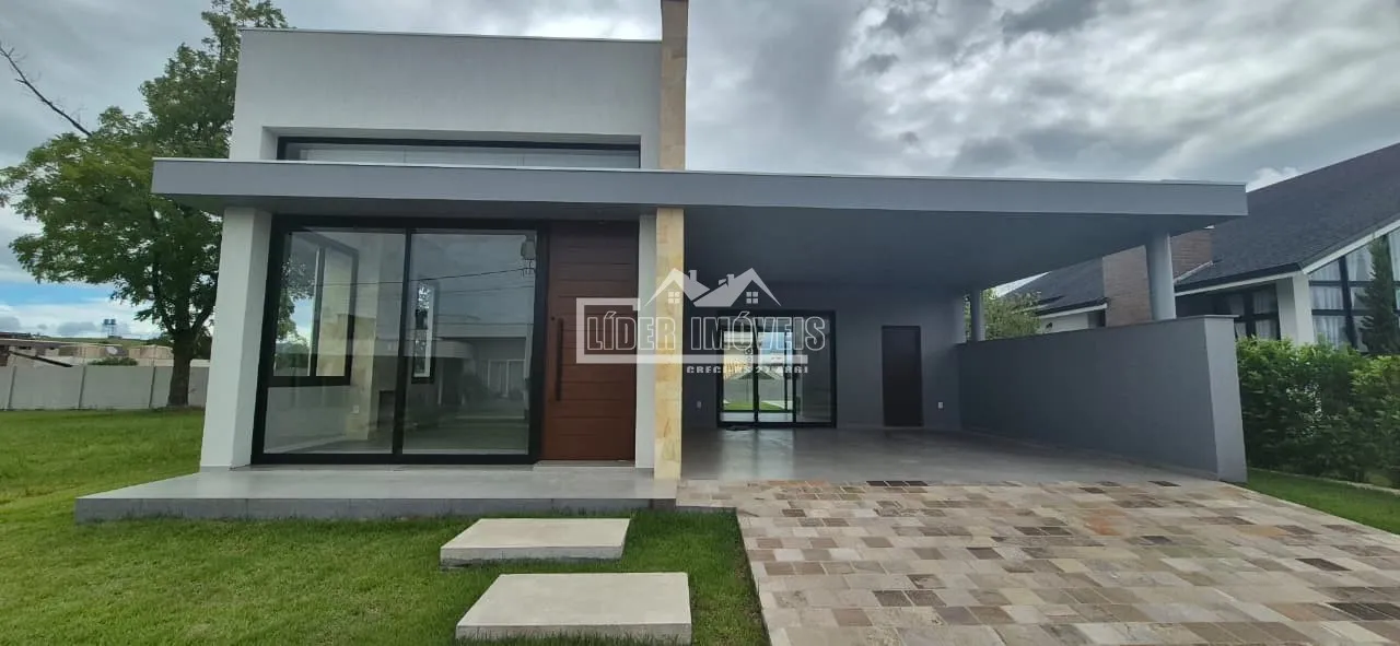 Casa com 3 dormitórios, foto 1