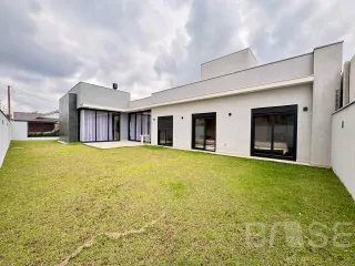 Casa com 3 dormitórios, foto 26