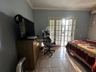 Casa com 4 dormitórios, foto 8