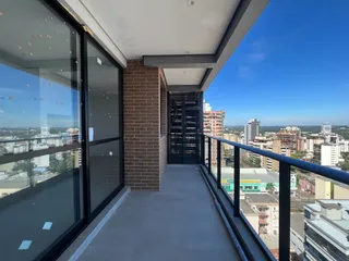 Apartamento com 3 dormitórios, foto 6