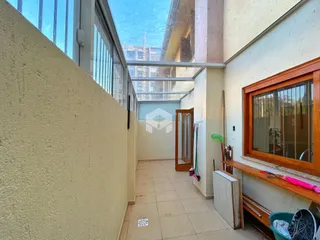 Sobrado com 3 dormitórios, foto 15