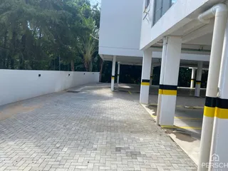 Apartamento com 2 dormitórios, foto 4