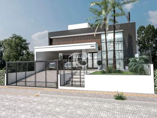 Casa com 3 dormitórios, foto 3