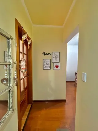 Apartamento com 2 dormitórios, foto 6