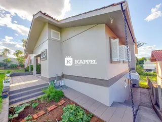 Casa com 3 dormitórios, foto 30