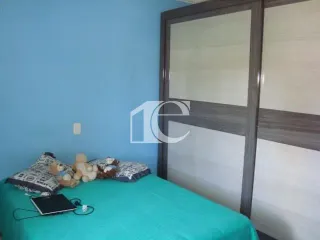 Casa com 4 dormitórios, foto 8