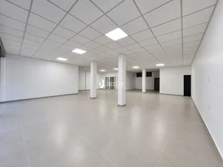 Prédio, foto 1