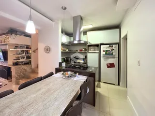 Sobrado com 3 dormitórios, foto 7