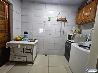 Casa com 2 dormitórios, foto 5
