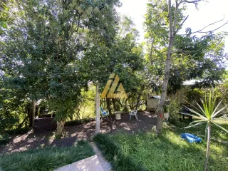 Casa com 3 dormitórios, foto 21